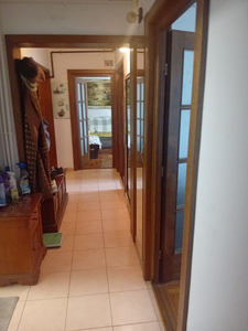 37016 Apartament 3 camere Faleza Nord