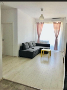 37055 Apartament 2 camere Tomis Nord