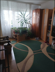 37066 Apartament 2 camere Inel 2