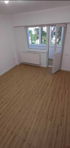 37113 Apartament Dacia 3 camere