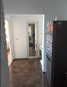 37131 Apartament 2 camere Aurel Vlaicu