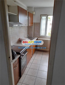 6006 Apartament 3 camere Militari- Apusului