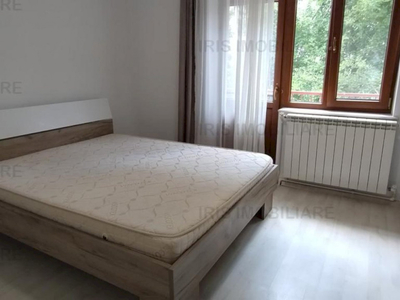 73900!Liber! Apartament 2 camere