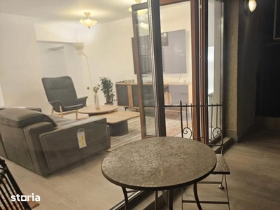 Alba Iulia | Apartament 4 camere | 2 balcoane