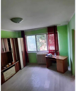 Alexandru - 2 camere etaj 1- 64.900 euro