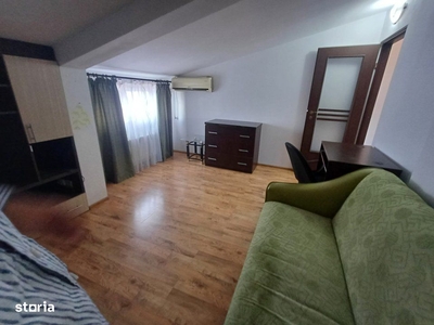 Apartament3camere2bai,1balcon