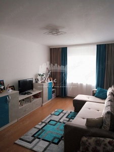 Anda /CET - Apartament 2 cam dec