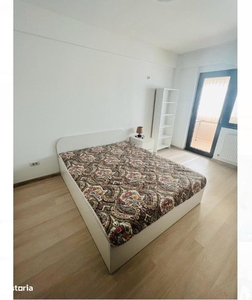 Apartament 2 camere, zona Central ( str. Tudor Vladimirescu )