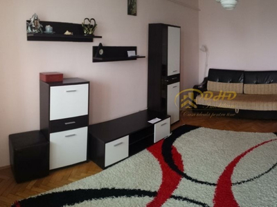 Ap 2 camere DEC Tatarasi bloc FARA risc