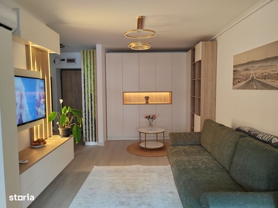 Apartament cu 2 camere de vânzare | la cheie | Șelimbăr