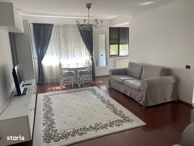 Apartament 3 camere Podu Ros , 73 metri, etaj 3 Cod:150129