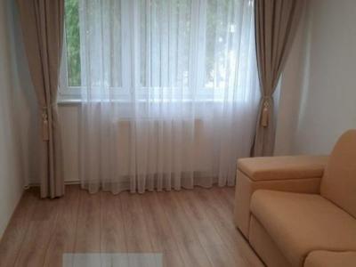 Ap 2 camere - zona Astra (ID 11785)