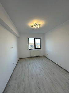 Apartament 2 camere 63 mp