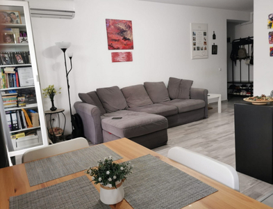 Apartamene 3 camere in zona Berceni