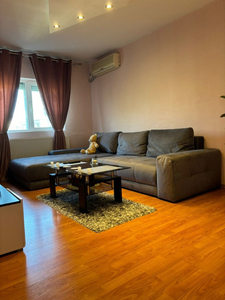 Apartamennt cu 2 camere