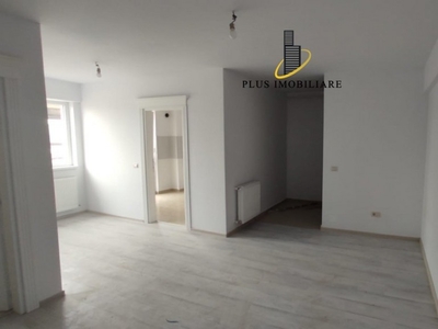 APARTAMENT 1 CAMERA