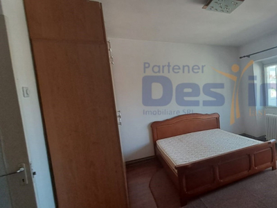 APARTAMENT 1 CAMERA