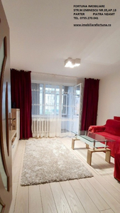 Apartament 1 camera