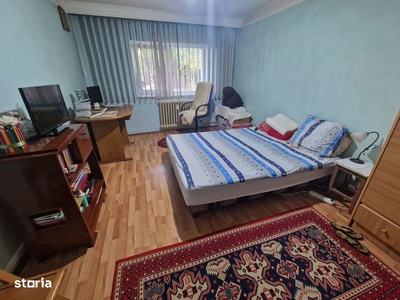 Apartament 1 camera Cug , 33 metri, etaj 2 Cod:142476