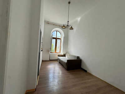 Apartament 1 camera