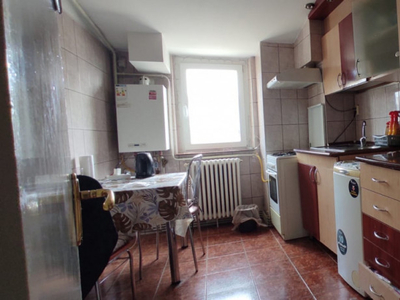 Apartament 1 camera