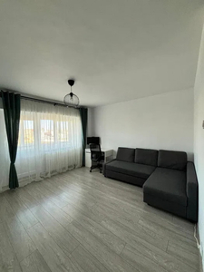 Apartament 1 camera