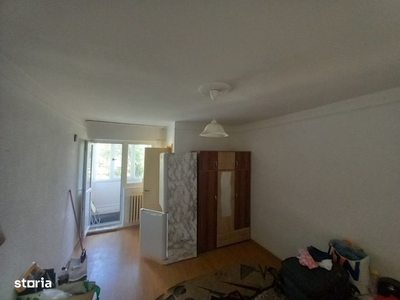 OPORTUNITATE | APARTAMENT 2 CAMERE | HERASTRAU - SOSEAUA NORDULUI | TE