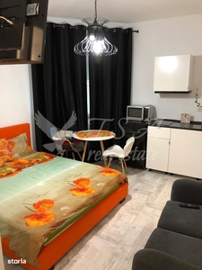 BUCIUM MUTARE IMEDIATA APARTAMENT 2 camere 44mp