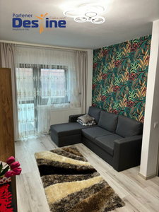 Apartament 1C 37