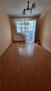 Apartament 2 cam 37mp Viziru 1