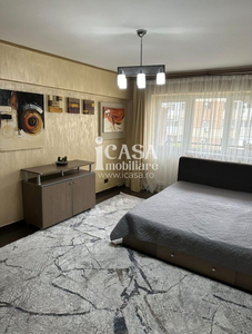 Apartament 2 cam