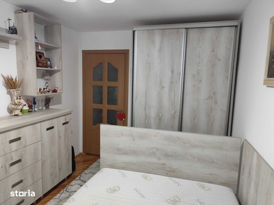 Apartament 2 camere Str Neamului mobilat langa Mega Image