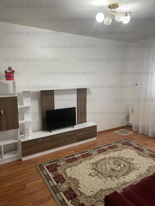 Apartament 2 camere