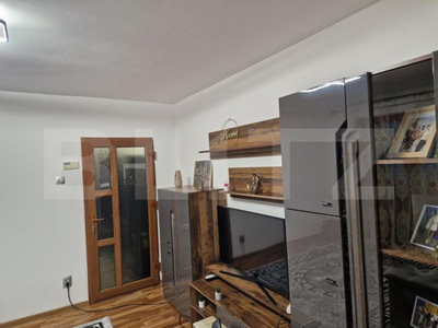 Apartament 2 camere