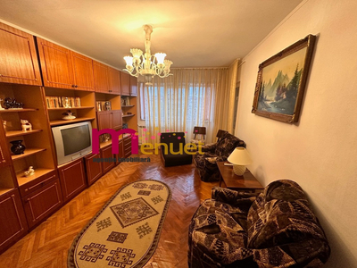 Apartament 2 camere