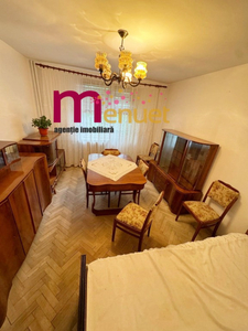 Apartament 2 camere