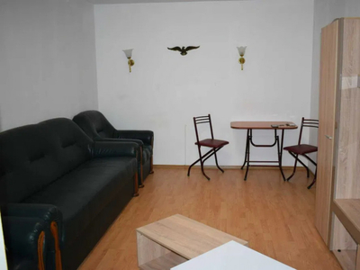 Apartament 2 camere 1 Decembrie 1918