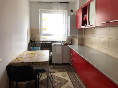 Apartament 2 camere