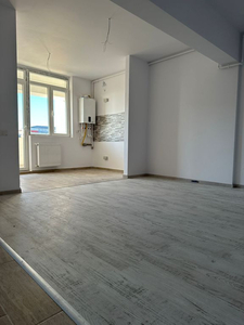 Apartament 2 camere 12 minute metrou Aparatorii Patriei