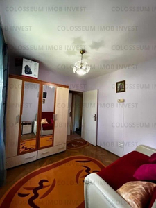 Apartament 2 camere