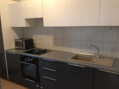 APARTAMENT 2 CAMERE-13 SEPTEMBRIE-PROPSER-SEBASTIAN-BLOC NOU