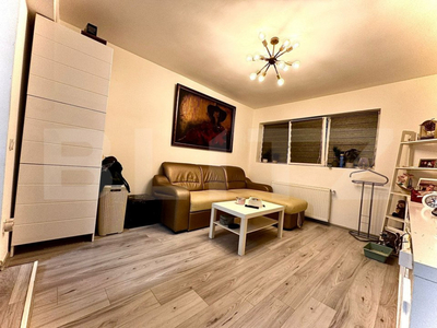 Apartament 2 camere