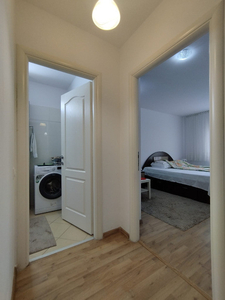 Apartament 2 camere