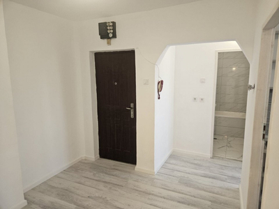 Apartament 2 camere