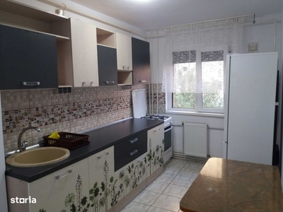 Apartament 3 camere