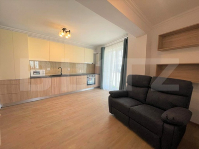 Apartament 2 camere