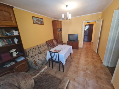 Apartament 2 camere