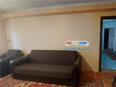 Apartament 2 camere