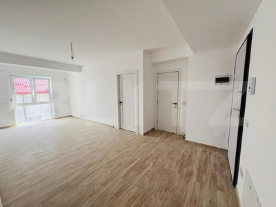 Apartament 2 camere