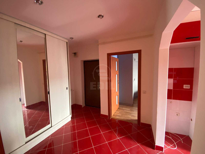 Apartament 2 camere